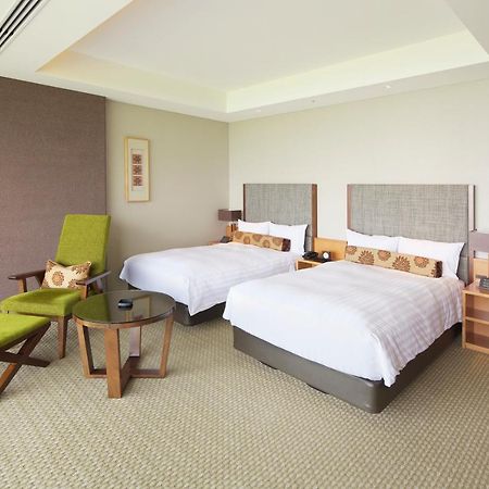 Nippondaira Hotel Shizuoka Bagian luar foto