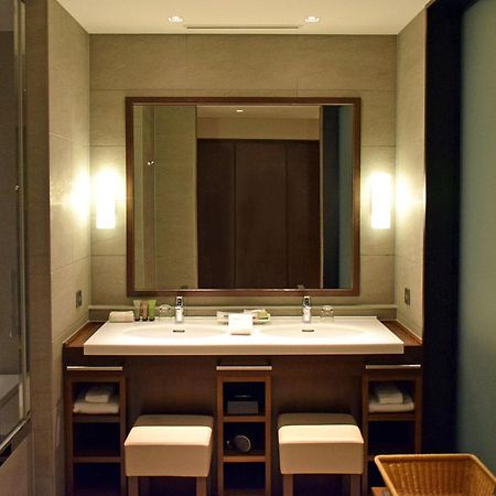 Nippondaira Hotel Shizuoka Bagian luar foto
