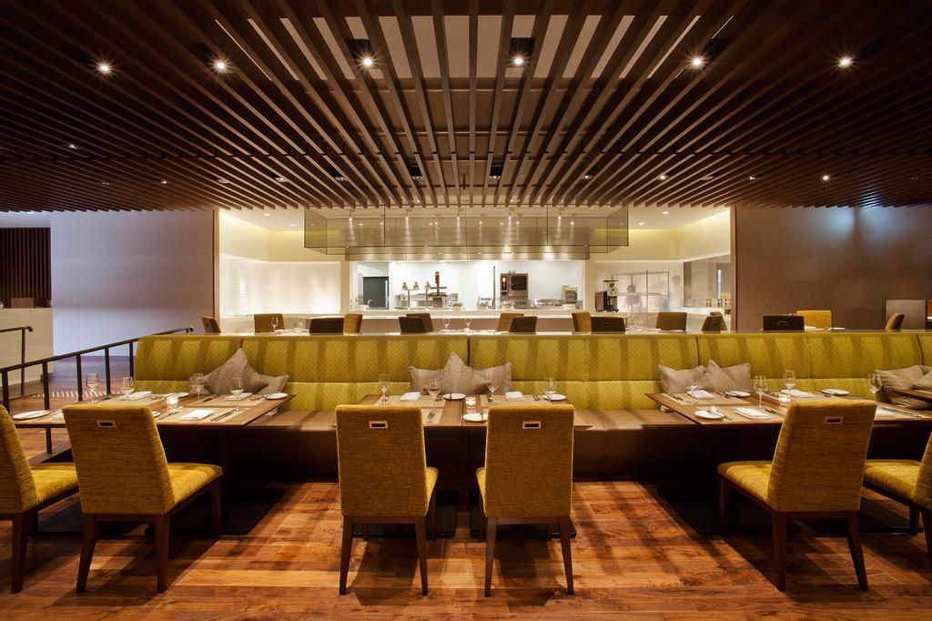 Nippondaira Hotel Shizuoka Bagian luar foto
